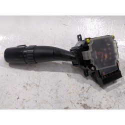 Recambio de mando limpiaparabrisas para hyundai accent (lc)(2000) 1.3 referencia OEM IAM 0319LHD  