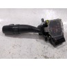 Recambio de mando limpiaparabrisas para hyundai accent (lc)(2000) 1.3 referencia OEM IAM 0319LHD  