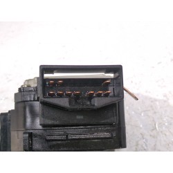 Recambio de mando limpiaparabrisas para hyundai accent (lc)(2000) 1.3 referencia OEM IAM 0319LHD  