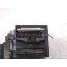 Recambio de mando limpiaparabrisas para hyundai accent (lc)(2000) 1.3 referencia OEM IAM 0319LHD  