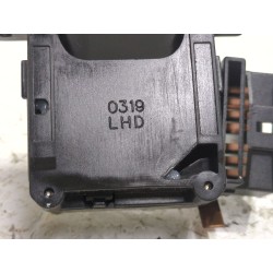 Recambio de mando limpiaparabrisas para hyundai accent (lc)(2000) 1.3 referencia OEM IAM 0319LHD  