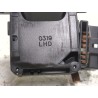 Recambio de mando limpiaparabrisas para hyundai accent (lc)(2000) 1.3 referencia OEM IAM 0319LHD  