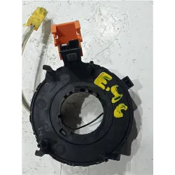 Recambio de anillo airbag para seat leon (1m1)(11.1999) tdi referencia OEM IAM 1J0959653E  