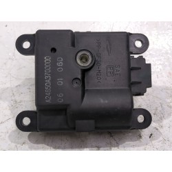 Recambio de motor trampilla calefaccion para honda civic berlina 5 (fk)(2005) 1.8 comfort [1,8 ltr. - 103 kw vtec cat] referenci