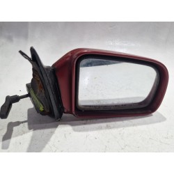 RETROVISOR DERECHO E4021001 