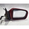 Recambio de retrovisor derecho para hyundai lantra berlina (rd)(1996) 1.9 d referencia OEM IAM E4021001  