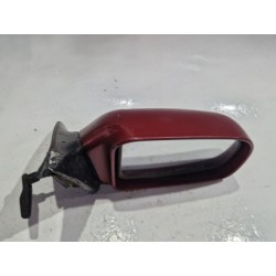 Recambio de retrovisor derecho para hyundai lantra berlina (rd)(1996) 1.9 d referencia OEM IAM E4021001  