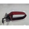 Recambio de retrovisor derecho para hyundai lantra berlina (rd)(1996) 1.9 d referencia OEM IAM E4021001  