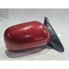 Recambio de retrovisor derecho para hyundai lantra berlina (rd)(1996) 1.9 d referencia OEM IAM E4021001  