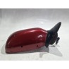Recambio de retrovisor derecho para hyundai lantra berlina (rd)(1996) 1.9 d referencia OEM IAM E4021001  