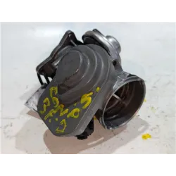 Recambio de egr para seat leon (1p1)(05.2005) tdi 16v referencia OEM IAM 038129637D  