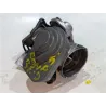 Recambio de egr para seat leon (1p1)(05.2005) tdi 16v referencia OEM IAM 038129637D  