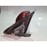 Recambio de retrovisor derecho para hyundai lantra berlina (rd)(1996) 1.9 d referencia OEM IAM E4021001  