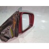 Recambio de retrovisor derecho para hyundai lantra berlina (rd)(1996) 1.9 d referencia OEM IAM E4021001  