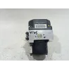 Recambio de nucleo abs para kia rio (bc)(2000) 1.4 referencia OEM IAM 392AAC1E104  