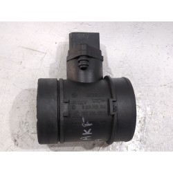Recambio de caudalimetro para audi a8 d2 (4d2, 4d8) 3.3 tdi quattro referencia OEM IAM 0281002435  