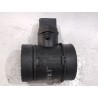 Recambio de caudalimetro para audi a8 d2 (4d2, 4d8) 3.3 tdi quattro referencia OEM IAM 0281002435  