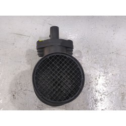 Recambio de caudalimetro para audi a8 d2 (4d2, 4d8) 3.3 tdi quattro referencia OEM IAM 0281002435  