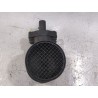 Recambio de caudalimetro para audi a8 d2 (4d2, 4d8) 3.3 tdi quattro referencia OEM IAM 0281002435  