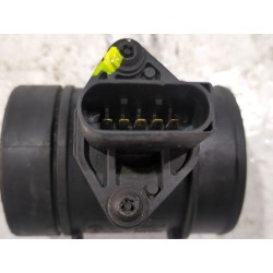 Recambio de caudalimetro para audi a8 d2 (4d2, 4d8) 3.3 tdi quattro referencia OEM IAM 0281002435  