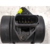 Recambio de caudalimetro para audi a8 d2 (4d2, 4d8) 3.3 tdi quattro referencia OEM IAM 0281002435  