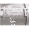 Recambio de caudalimetro para audi a8 d2 (4d2, 4d8) 3.3 tdi quattro referencia OEM IAM 0281002435  