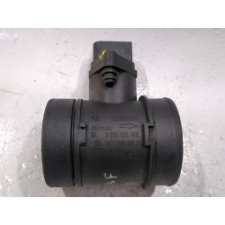 Recambio de caudalimetro para audi a8 d2 (4d2, 4d8) 3.3 tdi quattro referencia OEM IAM 0281002435  