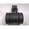 Recambio de caudalimetro para audi a8 d2 (4d2, 4d8) 3.3 tdi quattro referencia OEM IAM 0281002435  