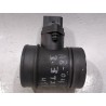 Recambio de caudalimetro para audi a8 d2 (4d2, 4d8) 3.3 tdi quattro referencia OEM IAM 0281002435  