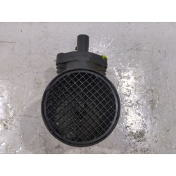 Recambio de caudalimetro para audi a8 d2 (4d2, 4d8) 3.3 tdi quattro referencia OEM IAM 0281002435  