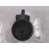 Recambio de caudalimetro para audi a8 d2 (4d2, 4d8) 3.3 tdi quattro referencia OEM IAM 0281002435  