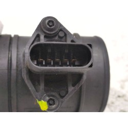 Recambio de caudalimetro para audi a8 d2 (4d2, 4d8) 3.3 tdi quattro referencia OEM IAM 0281002435  