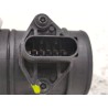 Recambio de caudalimetro para audi a8 d2 (4d2, 4d8) 3.3 tdi quattro referencia OEM IAM 0281002435  