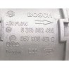 Recambio de caudalimetro para audi a8 d2 (4d2, 4d8) 3.3 tdi quattro referencia OEM IAM 0281002435  