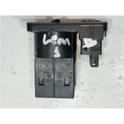 Recambio de mando de luces para seat leon (1m1)(11.1999) tdi referencia OEM IAM 1M1941531L  