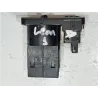 Recambio de mando de luces para seat leon (1m1)(11.1999) tdi referencia OEM IAM 1M1941531L  