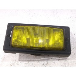 FARO ANTINIEBLA DERECHO 