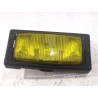 Recambio de faro antiniebla derecho para renault 19 ii (b/c53_) 1.4 referencia OEM IAM   