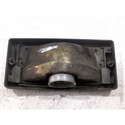 Recambio de faro antiniebla derecho para renault 19 ii (b/c53_) 1.4 referencia OEM IAM   