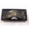 Recambio de faro antiniebla derecho para renault 19 ii (b/c53_) 1.4 referencia OEM IAM   