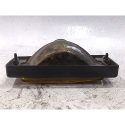 Recambio de faro antiniebla derecho para renault 19 ii (b/c53_) 1.4 referencia OEM IAM   