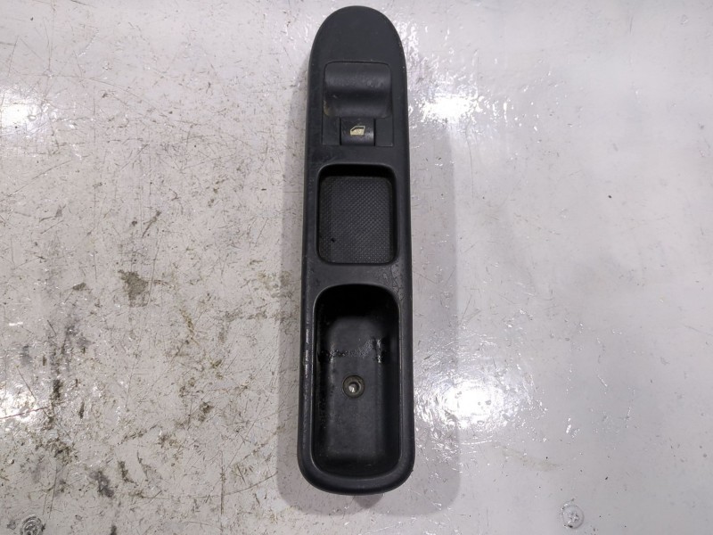 Recambio de mando elevalunas delantero derecho para peugeot 307 (3a/c) 1.6 16v referencia OEM IAM 96351625XT  