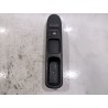 Recambio de mando elevalunas delantero derecho para peugeot 307 (3a/c) 1.6 16v referencia OEM IAM 96351625XT  