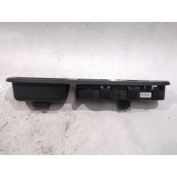 Recambio de mando elevalunas delantero derecho para peugeot 307 (3a/c) 1.6 16v referencia OEM IAM 96351625XT  