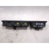 Recambio de mando elevalunas delantero derecho para peugeot 307 (3a/c) 1.6 16v referencia OEM IAM 96351625XT  