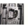 Recambio de mando elevalunas delantero derecho para peugeot 307 (3a/c) 1.6 16v referencia OEM IAM 96351625XT  