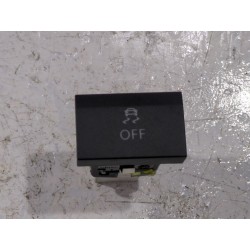 INTERRUPTOR 6R0927117 