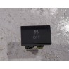 Recambio de interruptor para volkswagen polo v (6r1, 6c1) 1.6 tdi referencia OEM IAM 6R0927117  