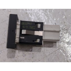 Recambio de interruptor para volkswagen polo v (6r1, 6c1) 1.6 tdi referencia OEM IAM 6R0927117  