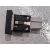Recambio de interruptor para volkswagen polo v (6r1, 6c1) 1.6 tdi referencia OEM IAM 6R0927117  